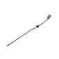 RE48826 Engine Oil Dipstick Fits John Deere 5045D 5045E 5055D 5055E 5065E 5075E