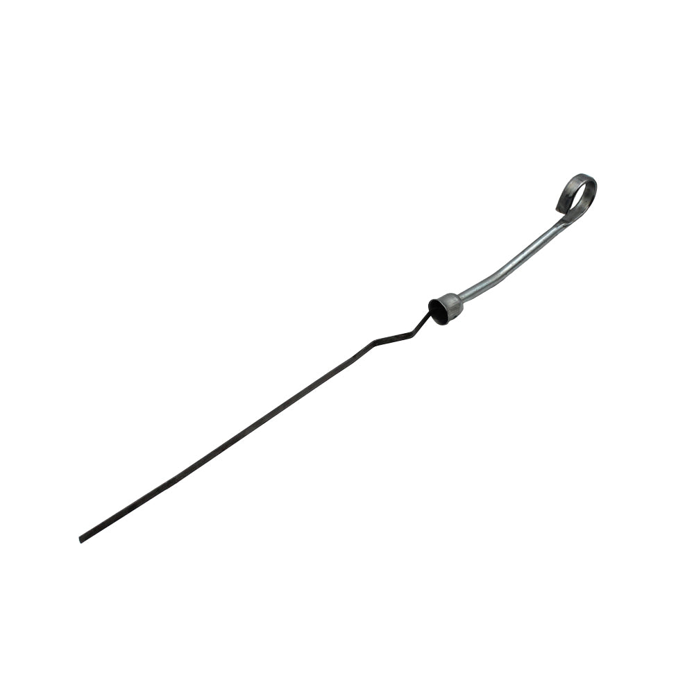 RE48826 Engine Oil Dipstick Fits John Deere 5045D 5045E 5055D 5055E 5065E 5075E