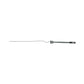 RE48826 Engine Oil Dipstick Fits John Deere 5045D 5045E 5055D 5055E 5065E 5075E