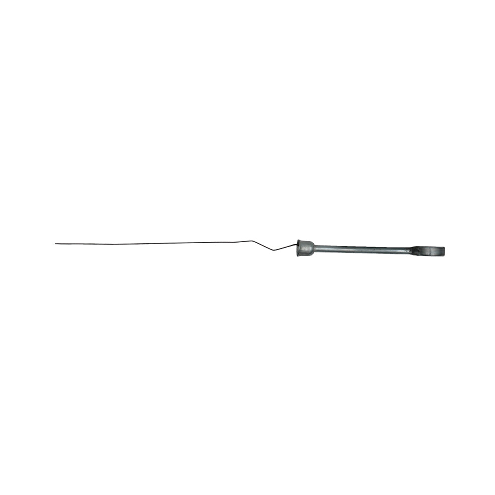 RE48826 Engine Oil Dipstick Fits John Deere 5045D 5045E 5055D 5055E 5065E 5075E