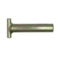 AR39784 Top Link / Quick Lock; Fits CAT. II Pin Fits John Deere