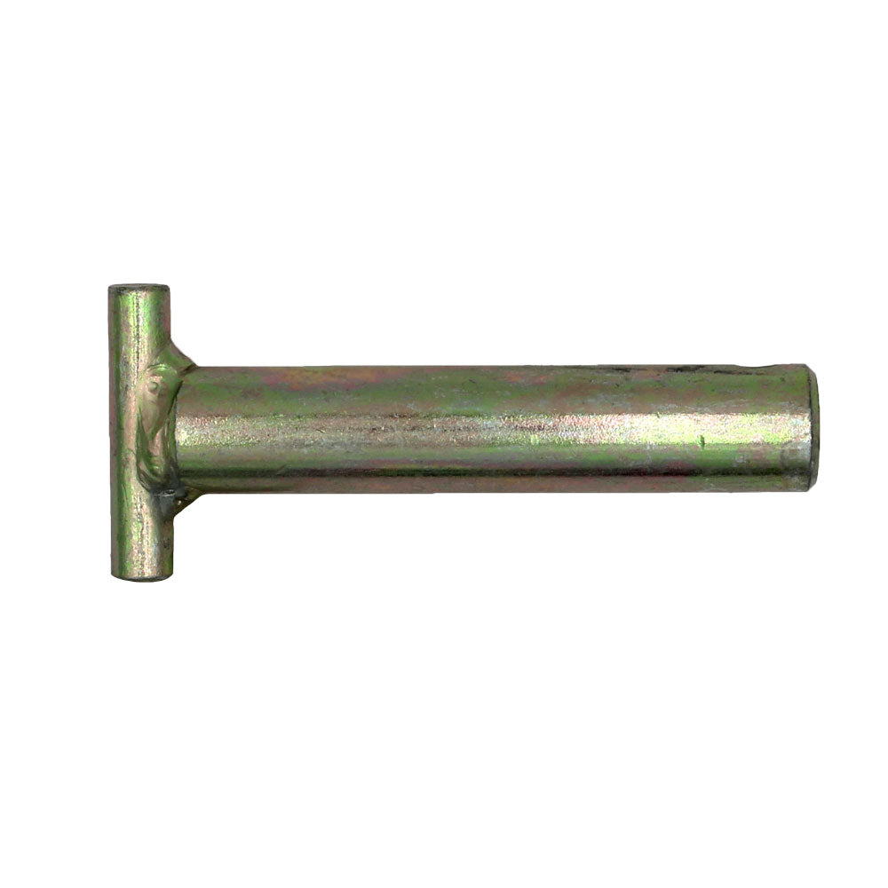 Top Link Pin - Quick Lock Fits John Deere 3010 3020 4010 4230 4430 4440 RE56991