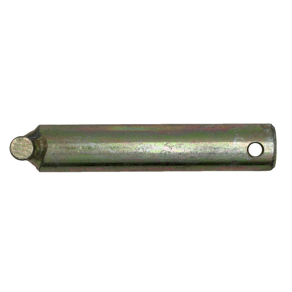 AR39784 Top Link / Quick Lock; Fits CAT. II Pin Fits John Deere