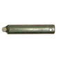 Top Link Pin - Quick Lock Fits John Deere 3010 3020 4010 4230 4430 4440 RE56991