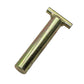 Pin RE56991 Fits John Deere 4240 4250 4255 4430 4440 7200 7210 7400 7410 7510