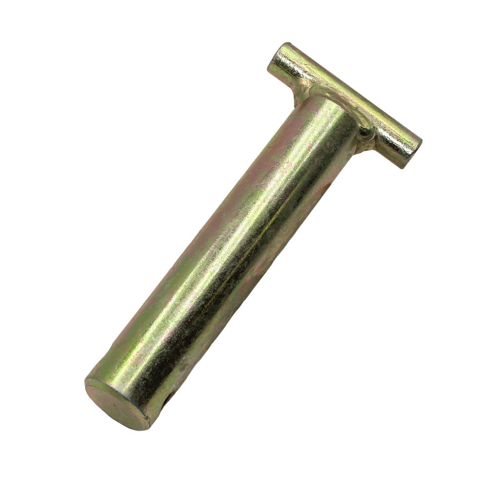 Pin RE56991 Fits John Deere 4240 4250 4255 4430 4440 7200 7210 7400 7410 7510