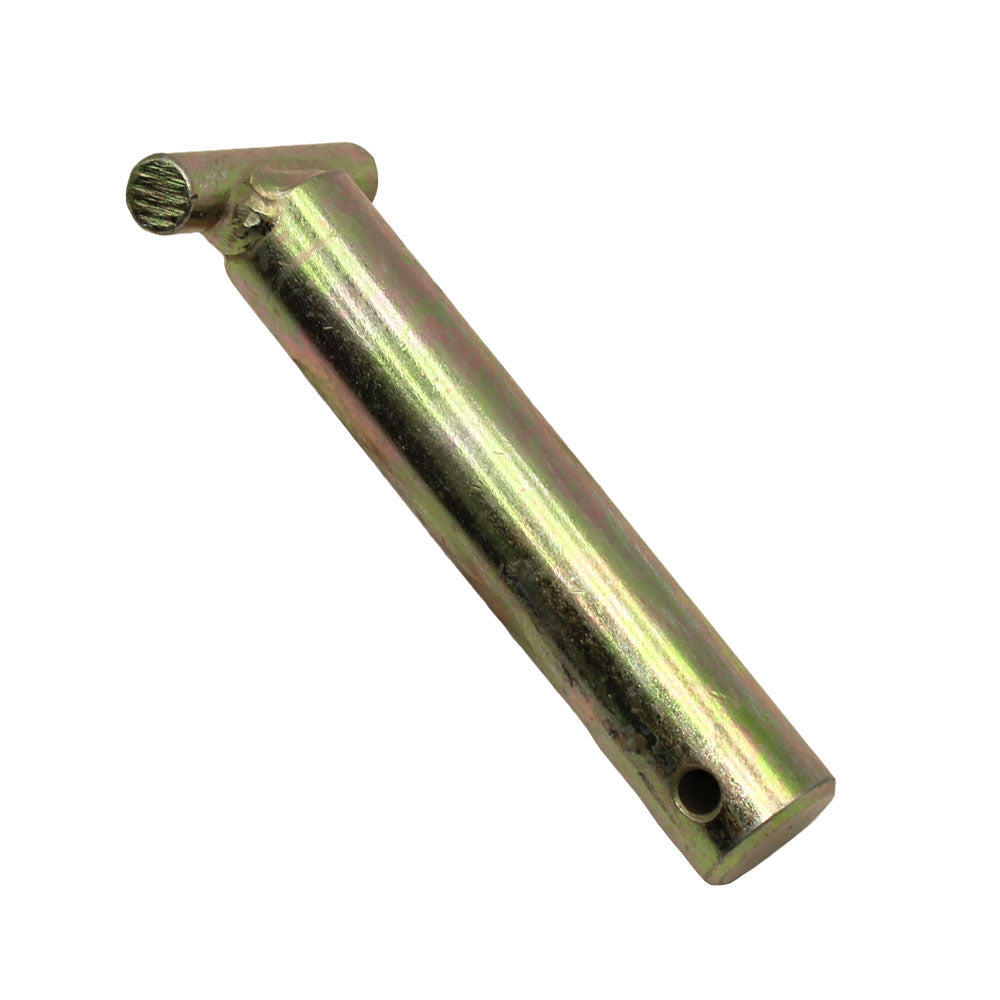 AR39784 Top Link / Quick Lock; Fits CAT. II Pin Fits John Deere