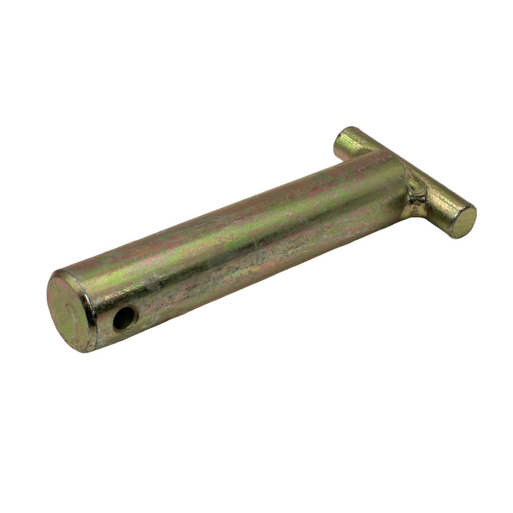 Pin RE56991 Fits John Deere 4240 4250 4255 4430 4440 7200 7210 7400 7410 7510