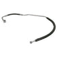 Line Fits John Deere RE57327
