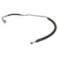 Line Fits John Deere RE57327