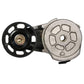 Tensioner RE57498 Fits John Deere 560D 644G