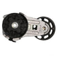 Belt Tensioner Fits John Deere Replaces RE57498