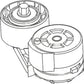 Belt Tensioner Fits John Deere Replaces RE57498