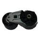 Belt Tensioner Fits John Deere Replaces RE57498