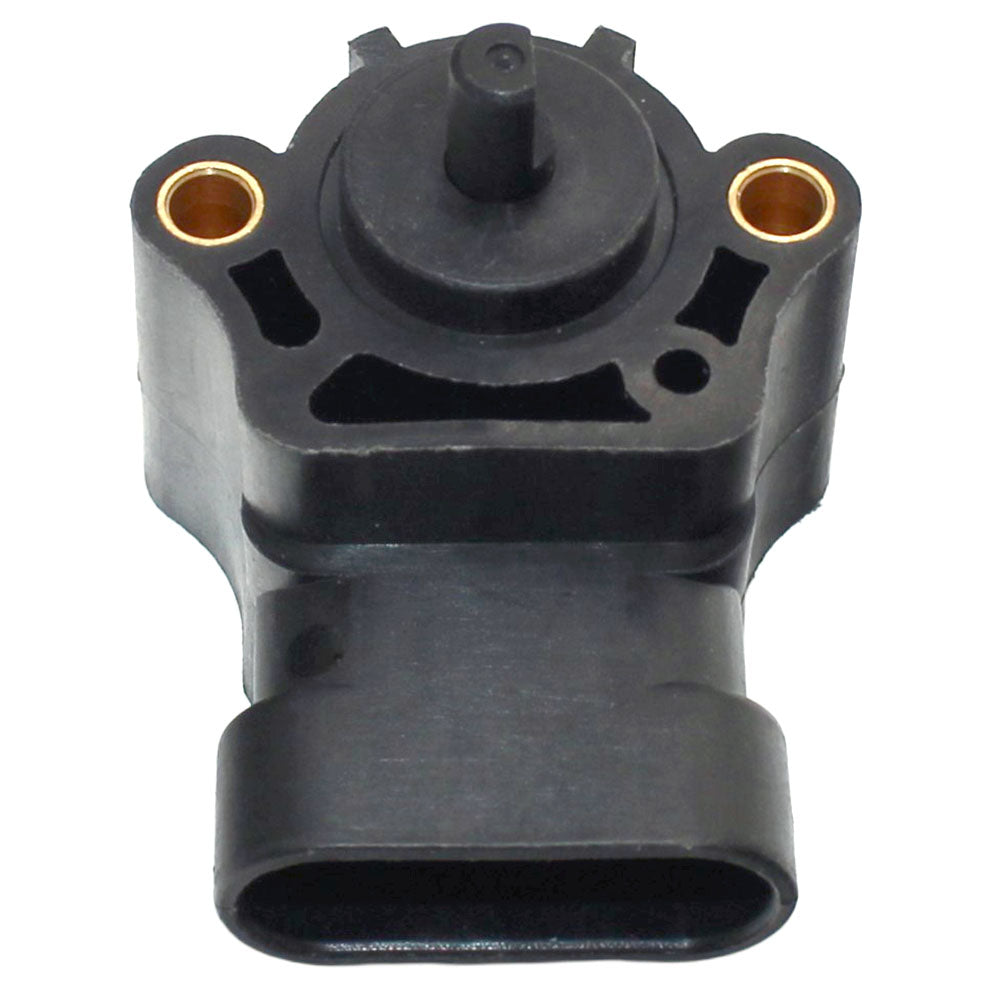 Dual Output Rotary Position Sensor Fits John Deere Replaces RE243767