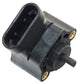 Dual Output Rotary Position Sensor Fits John Deere Replaces RE243767
