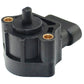 Dual Output Rotary Position Sensor Fits John Deere Replaces RE243767