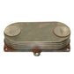 RE59296-AIC Oil Cooler