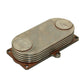 RE59296-AIC Oil Cooler