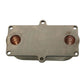 Oil Cooler Fits John Deere Replaces RE560753