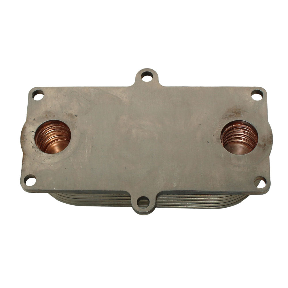 RE59296-AIC Oil Cooler