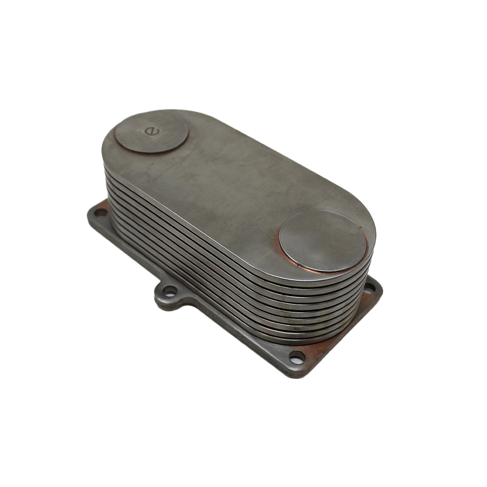 RE59298-AIC Oil Cooler