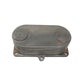RE59298-AIC Oil Cooler