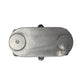 RE59298-AIC Oil Cooler