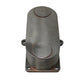 RE59298-AIC Oil Cooler