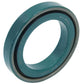 RE505515 Front Crankshaft Seal Fits John Deere