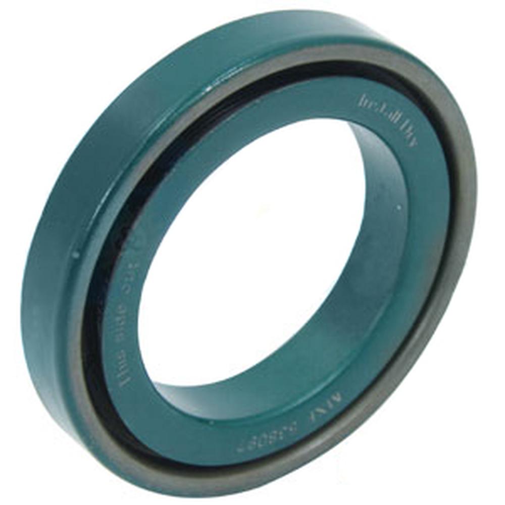 RE538097 FRONT SEAL, CRANKSHAFT Suitable Fits John Deere®
