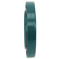 RE538097 FRONT SEAL, CRANKSHAFT Suitable Fits John Deere®