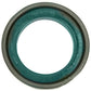 RE505515 Front Crankshaft Seal Fits John Deere