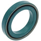 RE505515 Front Crankshaft Seal Fits John Deere
