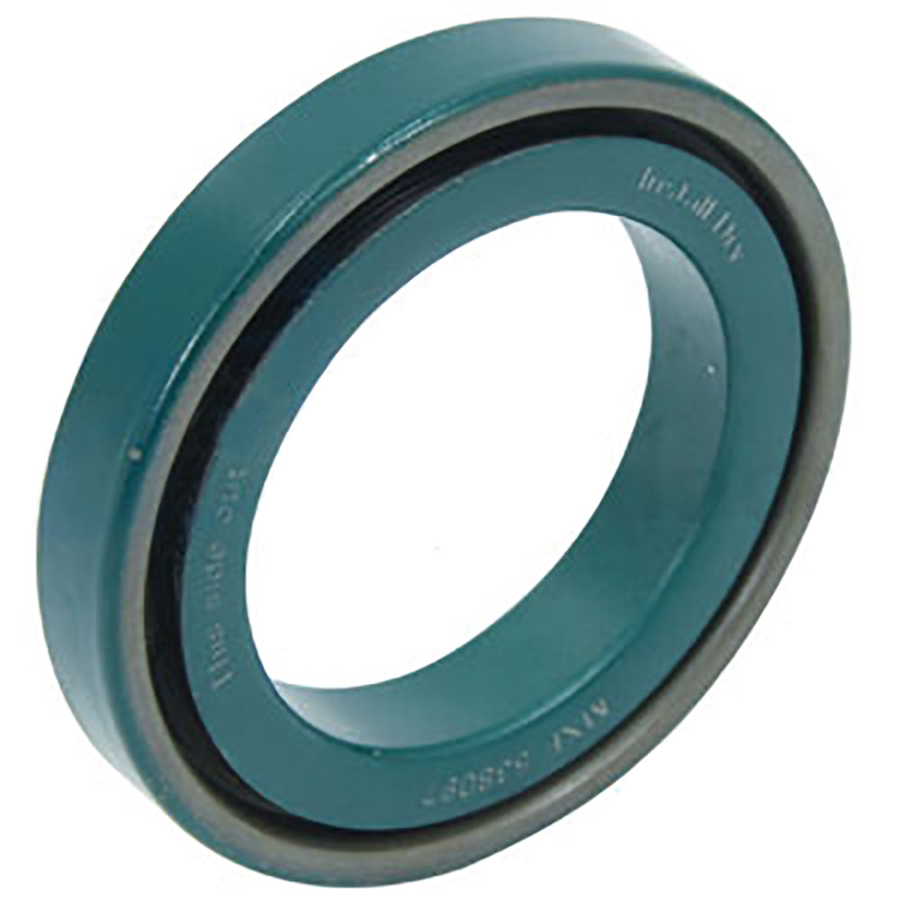 RE505515 Front Crankshaft Seal Fits John Deere