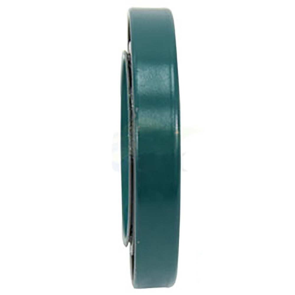 RE538097 FRONT SEAL, CRANKSHAFT Suitable Fits John Deere®
