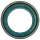 RE505515 Front Crankshaft Seal Fits John Deere