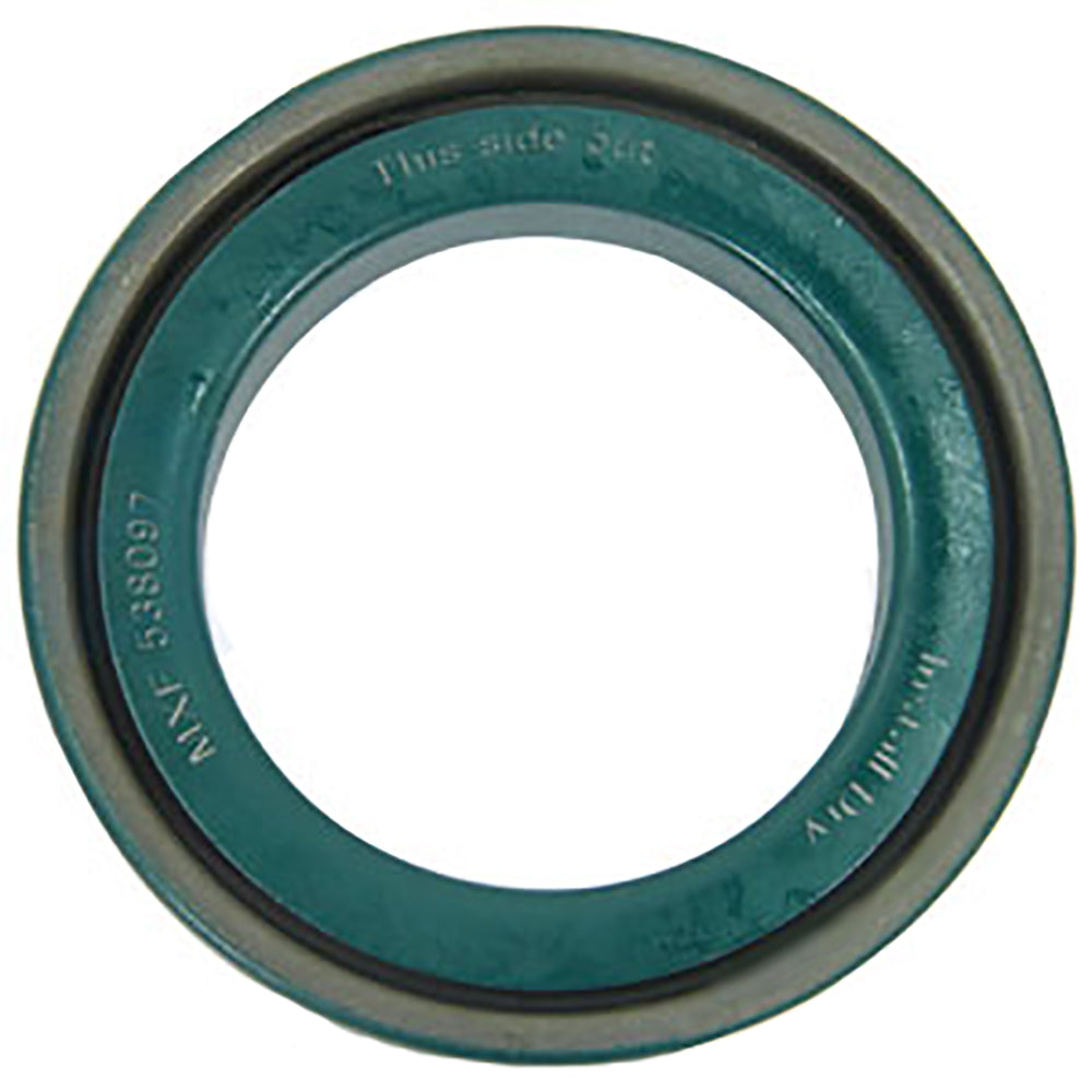 RE538097 FRONT SEAL, CRANKSHAFT Suitable Fits John Deere®