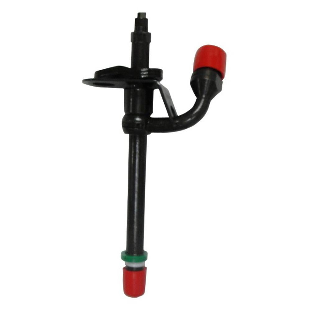 Injector RE60062 Fits John Deere 210LE