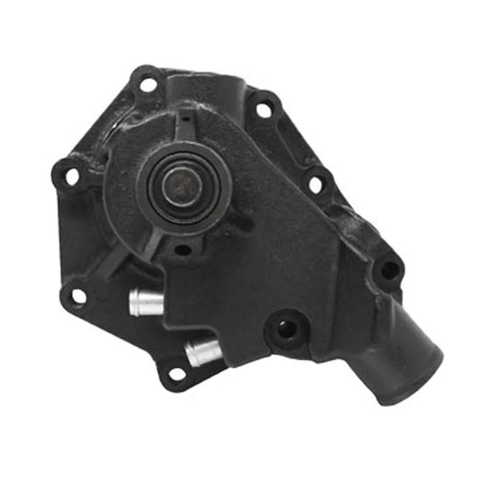 Water Pump Fits John Deere 2140 2350 2355 2550 2555 2755 2040 2240 2750 RE60489