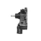 E-RE546935 Water Pump Fits John Deere