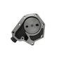 Water Pump Fits Claas Replaces 74712003