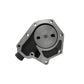 RE26955 Water Pump Fits John Deere Tractors 2355, 2555, 2755, 2855