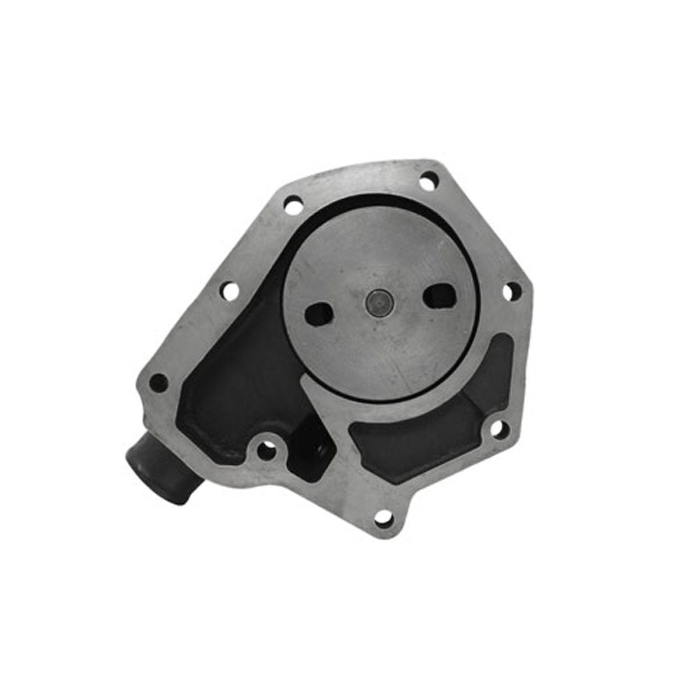 E-RE546935 Water Pump Fits John Deere