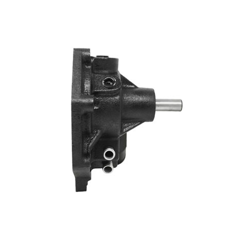 Water Pump Fits Claas Replaces 74712003