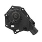 E-RE546935 Water Pump Fits John Deere