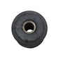 RE60721 Engine Mount Isolator Fits John Deere 7600 7610 7700 7710 7800 7810