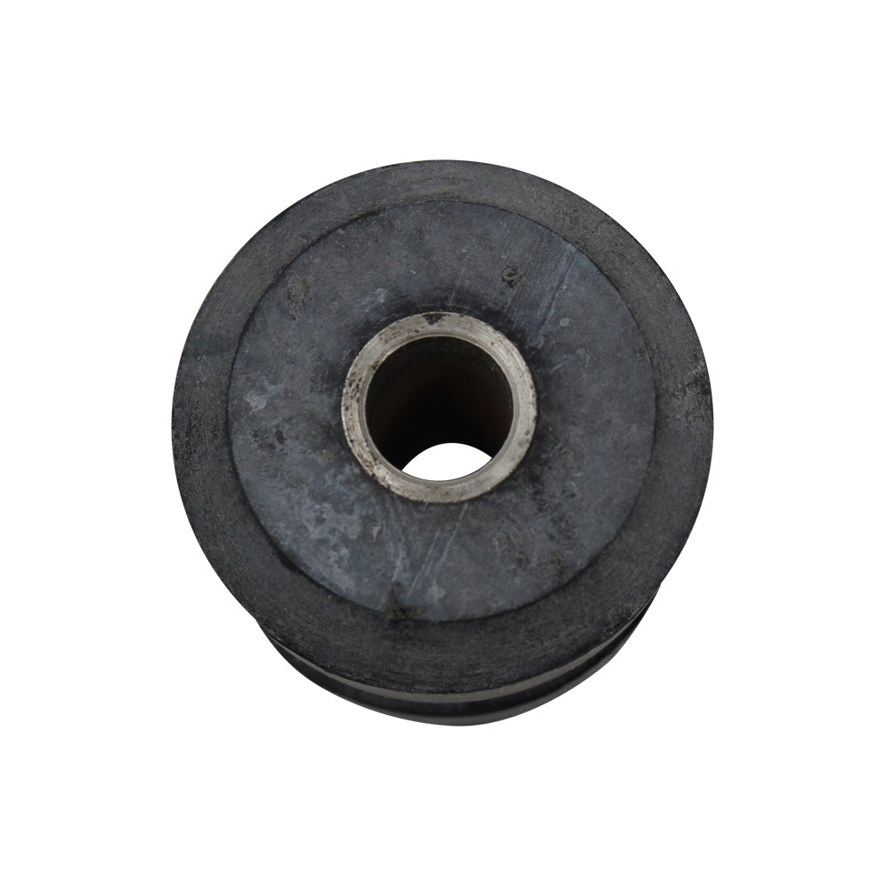 RE60721 Engine Mount Isolator Fits John Deere 7600 7610 7700 7710 7800 7810