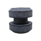 RE60721 Engine Mount Isolator Fits John Deere 7600 7610 7700 7710 7800 7810