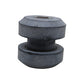 RE60721 Engine Mount Isolator Fits John Deere 7600 7610 7700 7710 7800 7810